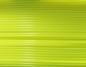 Preview: Flashforge Highspeed PLA Filament Neongelb 1.75 mm 1 kg